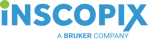 INSCOPIX-BRUKER New logo_BLUE-GREEN-Apr-07-2023-03-34-34-5463-PM.png]
